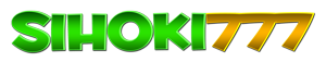 sihoki777